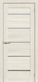 LITLE DOORS 26