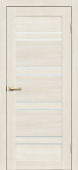 LITLE DOORS 11